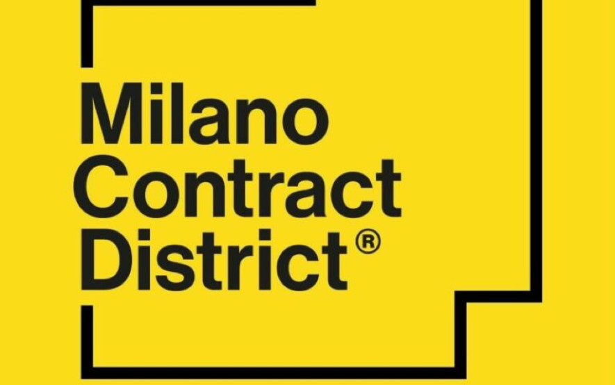 Alpac se convierte en socio técnico del Distrito de Contratación de Milán: