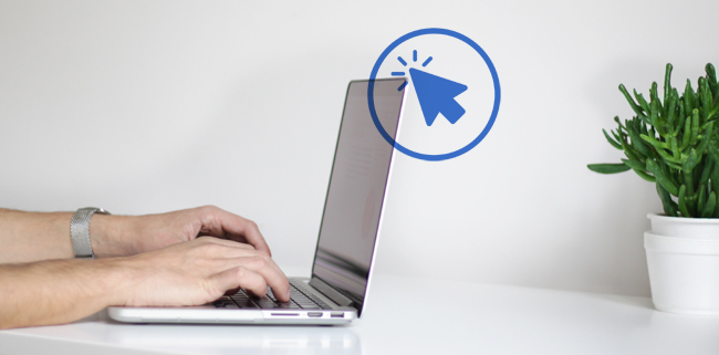 configure-en-5-clicks-650px